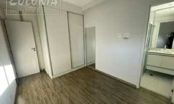 Imagem 5: Apartamento para locação - Barcelona, São Caetano do Sul