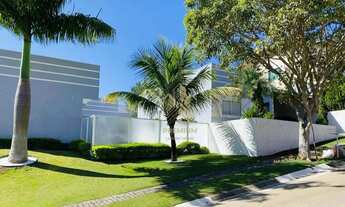 Imagem 4: Casa com 3 dormitórios, 250 m² - venda por R$ 2.100.000,00 ou aluguel por R$ 13.288,82/mês