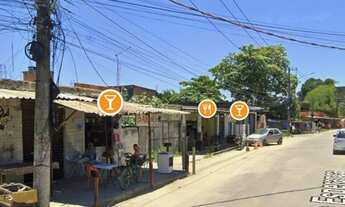 Imagem 9: Vendo três lojas em Saquassú, Santa Cruz. Rj