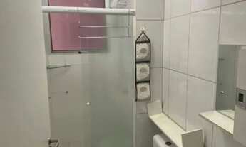 Imagem 4: Apartamento valor 35 mil (aceito carro