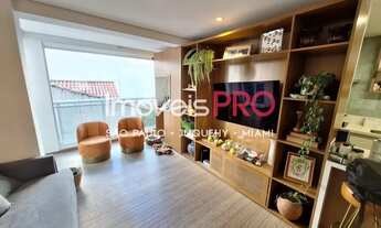 Imagem: Vila Nova, venda ou locação, incrível