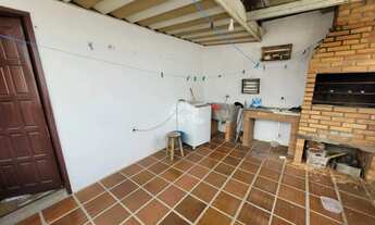 Imagem 6: Cobertura de 1 quarto na Cidade Baixa próximo as Av. Lima e Silva e João Pessoa, Redenção