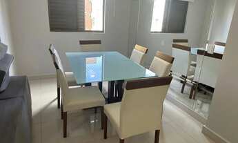 Imagem: Apartamento setor Bela Vista ao lado setor