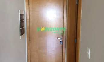 Imagem 2: Apartamento, 64 m² - Bairro Urbanova - São José dos Campos/SP