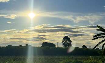 Imagem: Chácara 2 hectares DF 220