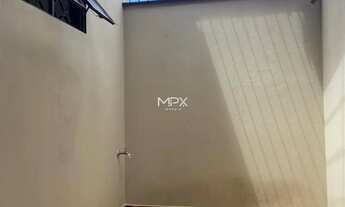 Imagem 7: Casa à venda em Piracicaba, Paulicéia, com 3 quartos, com 152 m²