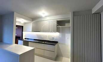 Imagem 3: Residencial Apartamento em Marília