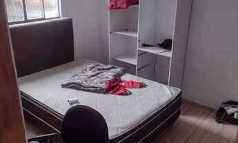 Imagem 5: Casa alugar aluguel casa pra alugar