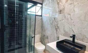 Imagem 6: Casa à venda no TERRAS ALPHAVILLE SERGIPE 2, ALPHAVILLE, Barra dos Coqueiros, SE