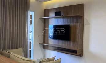 Imagem 2: Apartamento locação Parque Prado