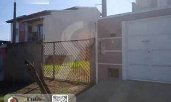 Imagem 3: Terreno 200m² - Wanel Ville