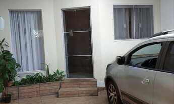 Imagem 4: Casa a venda (aceito permuta