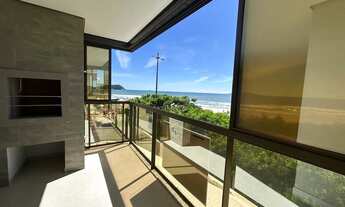 Imagem 5: Apartamento Frente Mar alto Padrão