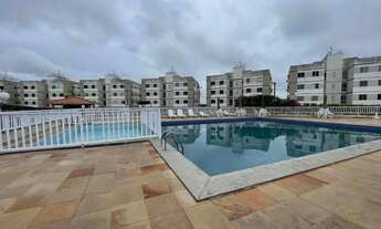 Imagem 7: Entre Rios 2/4 no Fernando Collor