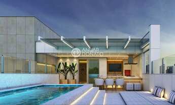 Imagem 3: Serra - Apartamento 3 quartos à venda na Anuar Donato