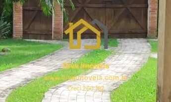 Imagem 4: Casa em Canto do Forte, Praia Grande/SP