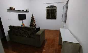 Imagem 5: VENDO Terreno Amplo com 2 Casas em São José dos Campos