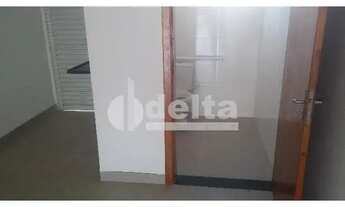 Imagem 4: Loja disponível para locação no bairro São Jorge em Uberlândia-MG