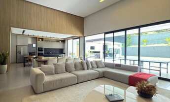 Imagem 2: Condomínio Terras de Santa Helena em Jacareí-SP - Permuta!!!