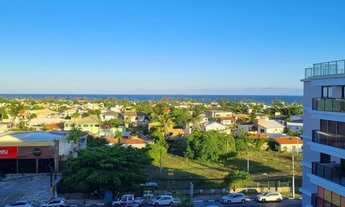 Imagem: Cobertura para aluguel ou venda com 98m2