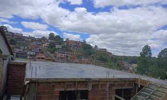 Imagem 2: Venda casa no sagrado coracao.jf.mg