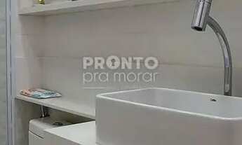 Imagem 4: Apartamento com 3 quartos em Centro