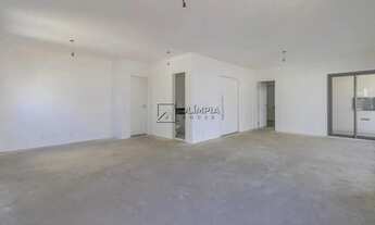 Imagem: Venda Apartamento 3 Dormitórios - 192 m²