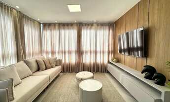 Imagem 6: Oportunidade à venda no Bairro Zona Nova em Capão da Canoa !