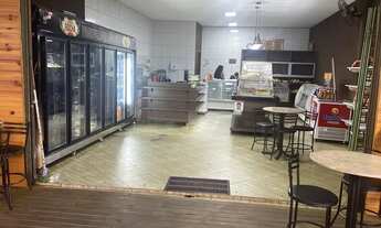 Imagem 3: Vende- se Panificadora e Mercearia