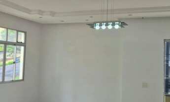 Imagem 5: Cobertura Duplex com 3 quartos para alugar em Belo Horizonte