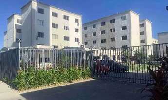 Imagem: Oportunidade Única em FORTALEZA - CE