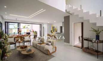 Imagem: Casa com 3 dormitórios à venda, 328 m²