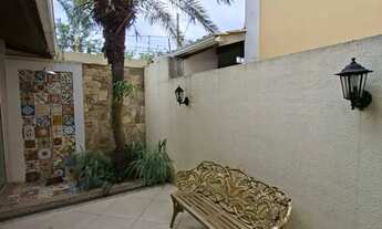 Imagem 6: Alugo Casa Duplex Condomínio Vert Vita