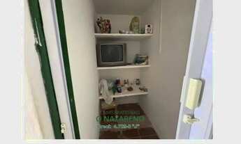 Imagem 7: Sobrado para venda com 165 metros quadrados com 6 quartos em Parangaba - Fortaleza - CE