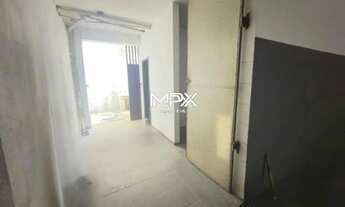 Imagem 3: Galpão para alugar em Piracicaba, Paulicéia, com 500 m²