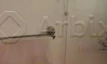 Imagem 6: Casa à venda ou Locação no bairro Jardim Ipiranga em Americana/SP