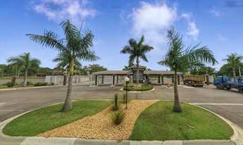 Imagem 3: *Vendo TERRENO - Condomínio Shambala III (3) - Atibaia/SP*