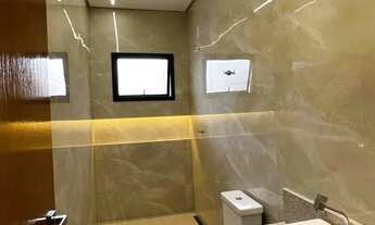 Imagem 7: Casa à venda, Setor Garavelo, Goiânia, GO