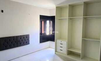 Imagem 7: Locação ao Lado da Escola Crescimento 3 quartos!!!