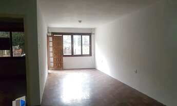 Imagem 6: Casa em Santana Casa com 3 dormitórios