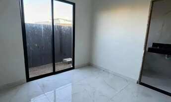 Imagem 6: Cond.Monte Carlo para locação com energia solar