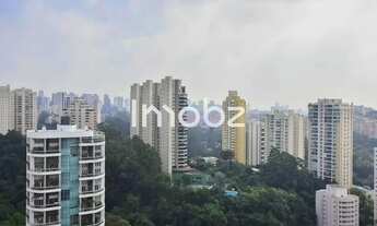 Imagem 7: Apartamento à venda no Tasty - Rua Forte William, 87 - São Paulo - SP - CEP: 05704-110