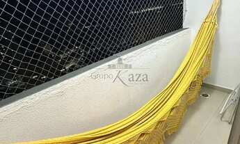 Imagem 6: Oportunidade - Apartamento - Pontal da Atlântida - Floradas de São José - 4 Dormitórios