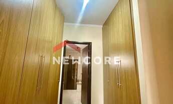 Imagem 5: Casa em Rua Charles Lindemberg - Parque Jardim Europa - Bauru/SP