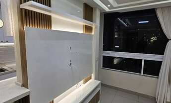 Imagem 3: APARTAMENTO RESIDENCIAL em Lauro de Freitas - BA, Centro