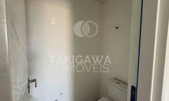 Imagem 7: Apartamento para Venda em Florianópolis, Jurerê, 2 dormitórios, 2 suítes, 2 banheiros, 2 v