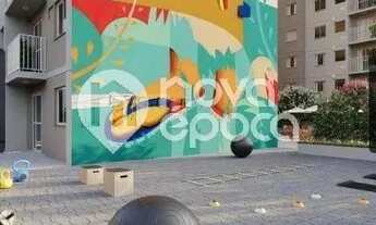 Imagem 4: São Cristóvão