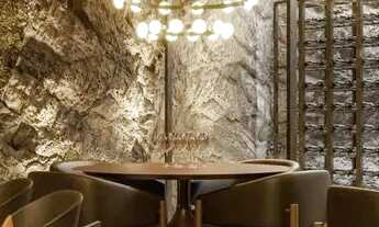 Imagem 6: Apartamento em Prainha