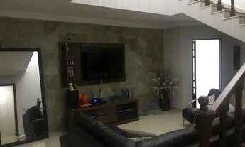 Imagem 5: Casa em Rua Yamagata - Taboão - Diadema/SP