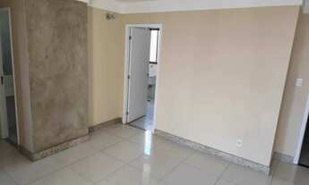 Imagem 4: Apartamento à venda no Condomínio Solar das Árvores [8168